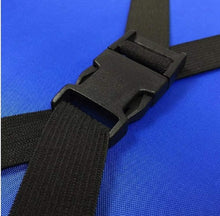 Carica l&#39;immagine nel visualizzatore di Gallery, Masonic Royal Arch MM/WM and Provincial Full Dress Apron Cases | Regalia Lodge