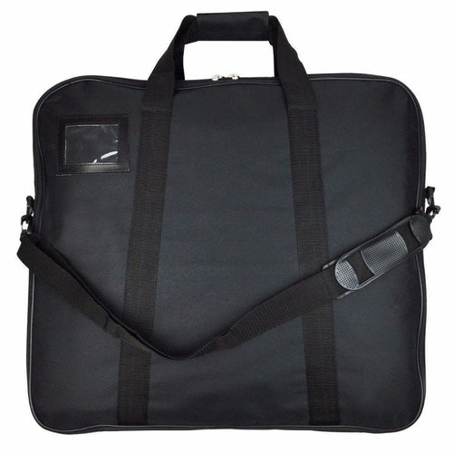 MM/WM Masonic Apron Soft Case | Regalia Lodge