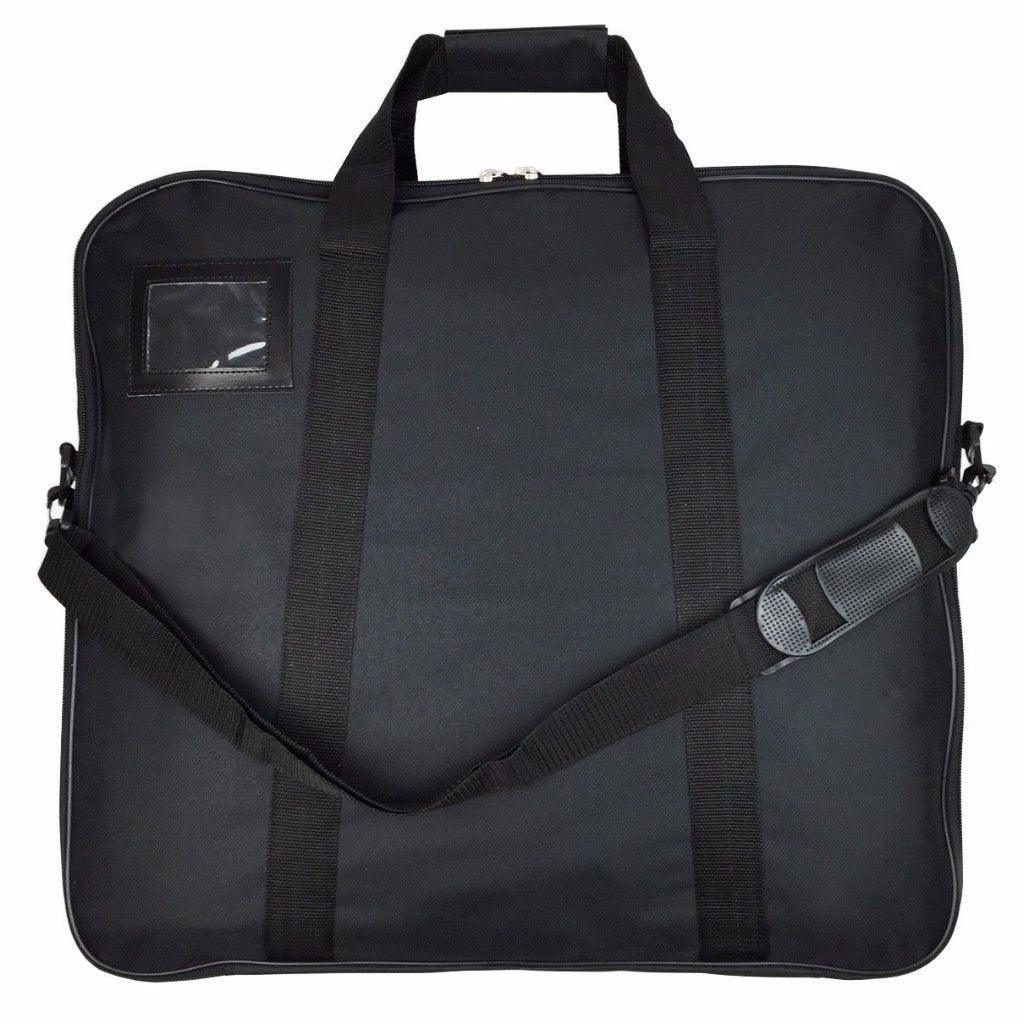 MM/WM Masonic Apron Soft Case | Regalia Lodge