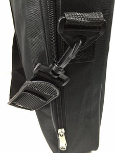 MM/WM Masonic Apron Soft Case | Regalia Lodge