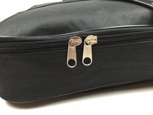 MM/WM Masonic Apron Soft Case | Regalia Lodge
