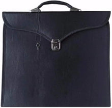 Charger l&#39;image dans la galerie, Masonic Regalia MM/WM Square Compass G Case II | Regalia Lodge