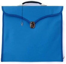 Charger l&#39;image dans la galerie, Masonic Regalia MM/WM Square Compass G Case II | Regalia Lodge