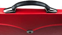 画像をギャラリービューアに読み込む, Masonic MM/WM and Provincial Full Dress Past Master Red Cases II | Regalia Lodge