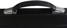 Charger l&#39;image dans la galerie, Masonic Regalia MM/WM Square Compass G Case II | Regalia Lodge