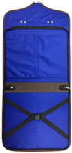 Charger l&#39;image dans la galerie, Masonic Regalia MM/WM Square Compass G Case II | Regalia Lodge