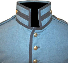 Load image into Gallery viewer, Mens Veterans Reserve Shell Jacket | Regalia Lodge
