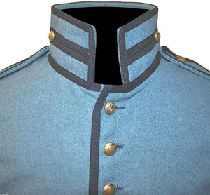 Mens Veterans Reserve Shell Jacket | Regalia Lodge
