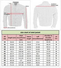 Load image into Gallery viewer, Civil War CS Officer&#39;s Grey with Black 3 Braid Double Breast Shell Jacket | Regalia Lodge
