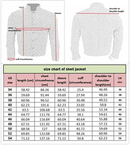 Civil War CSA Lt's Infantry 1 Braid Double Breast Wool Shell jacket | Regalia Lodge