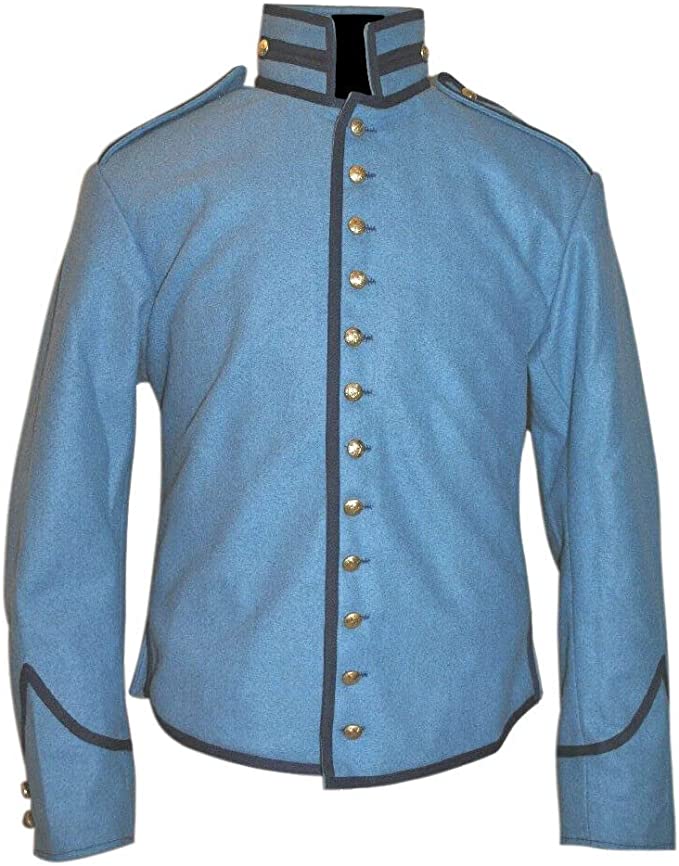 Mens Veterans Reserve Shell Jacket | Regalia Lodge