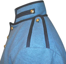 Load image into Gallery viewer, Mens Veterans Reserve Shell Jacket | Regalia Lodge