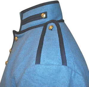 Mens Veterans Reserve Shell Jacket | Regalia Lodge