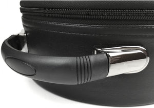 Masonic Hat/Cap Case | Regalia Lodge