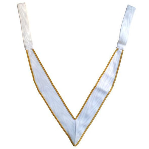 Masonic Rose Croix Collarette - AASR - 31st degree | Regalia Lodge