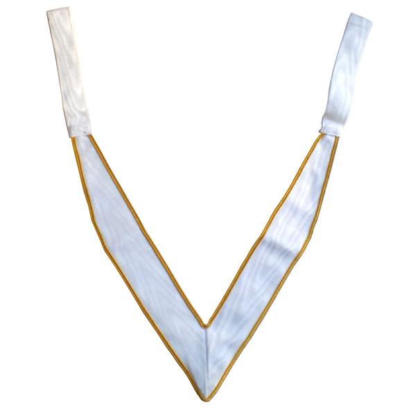 Masonic Rose Croix Collarette - AASR - 31st degree | Regalia Lodge
