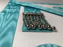 Load image into Gallery viewer, Master Mason Apron | Regalia Lodge