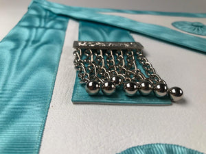 Master Mason Apron | Regalia Lodge