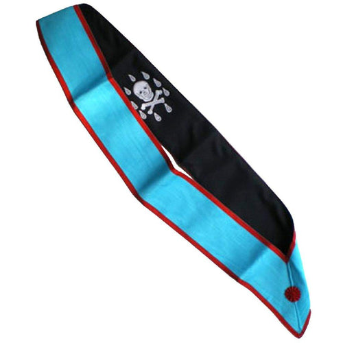 High Quality Scottish Rite AASR Sash | Regalia Lodge
