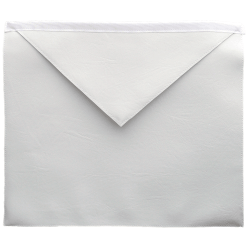 Craft Entered Apprentice Apron | Regalia Lodge