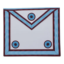 Carica l&#39;immagine nel visualizzatore di Gallery, Mark Regalia MM Apron | Regalia Lodge