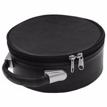 画像をギャラリービューアに読み込む, Masonic Hat/Cap Case | Regalia Lodge