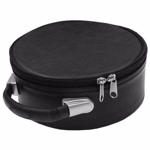 Masonic Hat/Cap Case | Regalia Lodge