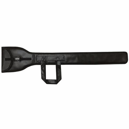 Sword Case | Regalia Lodge