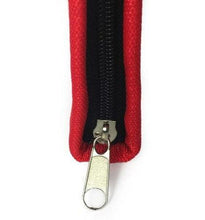 画像をギャラリービューアに読み込む, Masonic MM/WM and Provincial Full Dress Past Master Red Cases II | Regalia Lodge