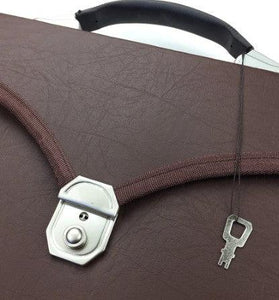 Masonic Regalia MM/WM Square Compass G Case II | Regalia Lodge