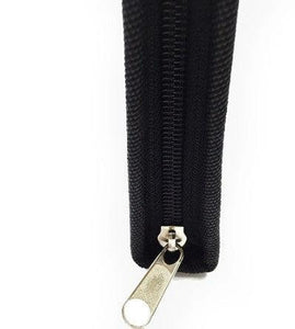 Masonic Royal Arch MM/WM and Provincial Full Dress Cases II | Regalia Lodge