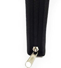 Charger l&#39;image dans la galerie, Masonic Regalia MM/WM Square Compass G Case II | Regalia Lodge