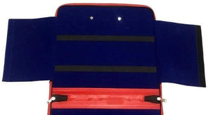 Masonic Royal Arch MM/WM and Provincial Full Dress Apron Cases | Regalia Lodge