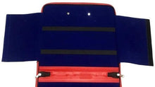 Carica l&#39;immagine nel visualizzatore di Gallery, Masonic Royal Arch MM/WM and Provincial Full Dress Cases II | Regalia Lodge