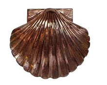 Load image into Gallery viewer, Masonic St. Thomas of Acon Cap/Hat with Shell | Regalia Lodge