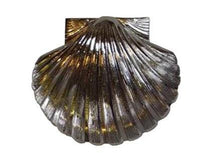 Load image into Gallery viewer, Masonic St. Thomas of Acon Cap/Hat with Shell | Regalia Lodge
