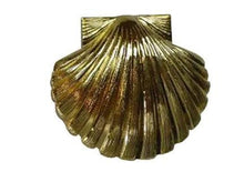 Load image into Gallery viewer, Masonic St. Thomas of Acon Cap/Hat with Shell | Regalia Lodge