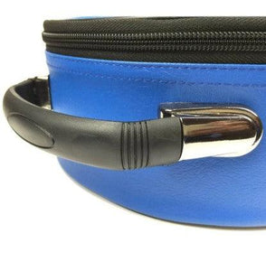 Masonic Hat/Cap Case Blue | Regalia Lodge
