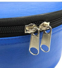 Carica l&#39;immagine nel visualizzatore di Gallery, Masonic Hat/Cap Case Blue | Regalia Lodge