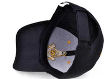 画像をギャラリービューアに読み込む, Embroidery Masonic Baseball Cap | Regalia Lodge
