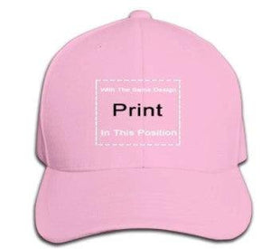 Pillars Lodge Masonic Symbol Adjustable Baseball Cap | Regalia Lodge
