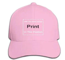 Load image into Gallery viewer, Square Compass G Masonic Symbol Adjustable Denim Baseball Cap | Regalia Lodge
