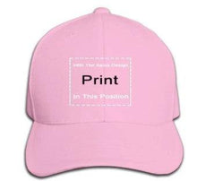 Carica l&#39;immagine nel visualizzatore di Gallery, Shriner Jewel masonic emblems Freemasons Embroidered masonic baseball cap- master mason regalia freemason Shriner jewels cap masonic worshipful master jewel emblems | Regalia Lodge