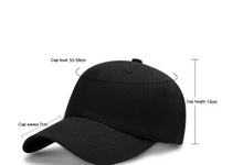 Afbeelding in Gallery-weergave laden, Square Compass G Blue Masonic Symbol Adjustable Baseball Cap | Regalia Lodge
