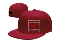 Afbeelding in Gallery-weergave laden, Square Compass G Blue Masonic Symbol Adjustable Baseball Cap | Regalia Lodge
