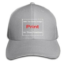 Carica l&#39;immagine nel visualizzatore di Gallery, Shriner Jewel masonic emblems Freemasons Embroidered masonic baseball cap- master mason regalia freemason Shriner jewels cap masonic worshipful master jewel emblems | Regalia Lodge