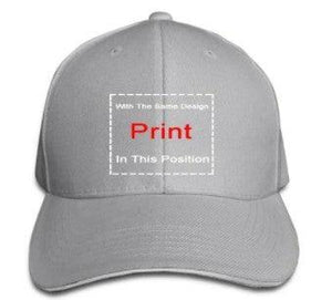 Shriner Jewel masonic emblems Freemasons Embroidered masonic baseball cap- master mason regalia freemason Shriner jewels cap masonic worshipful master jewel emblems | Regalia Lodge