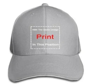 Square Compass G Blue Masonic Symbol Adjustable Baseball Cap | Regalia Lodge