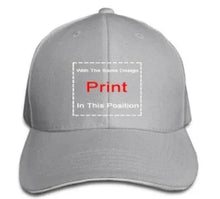 Afbeelding in Gallery-weergave laden, The Light Inside Me Masonic Symbol Adjustable Baseball Cap | Regalia Lodge