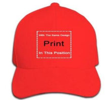 画像をギャラリービューアに読み込む, Pillars Lodge Masonic Symbol Adjustable Baseball Cap | Regalia Lodge